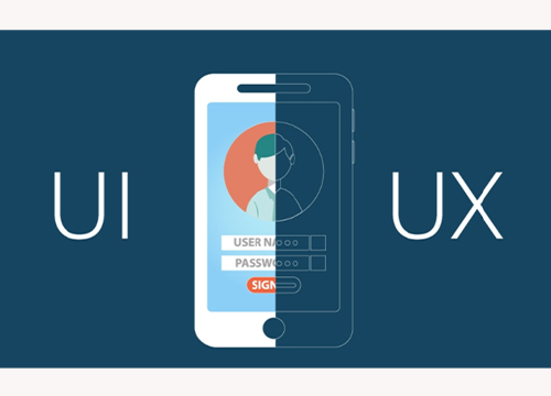 UI-UX